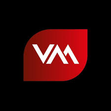 vimacedo