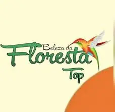 Beleza-da-floresta