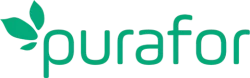 Purafor