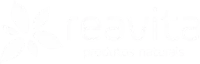 Reavita
