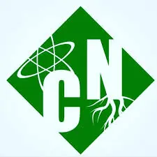 cn