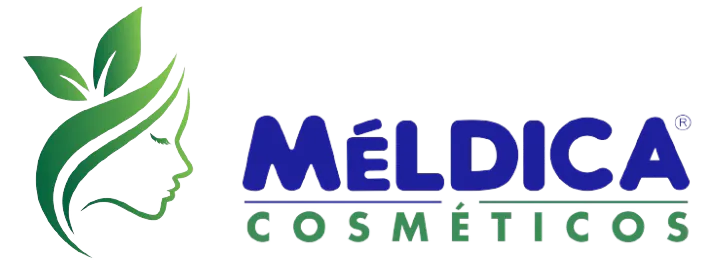 meldica